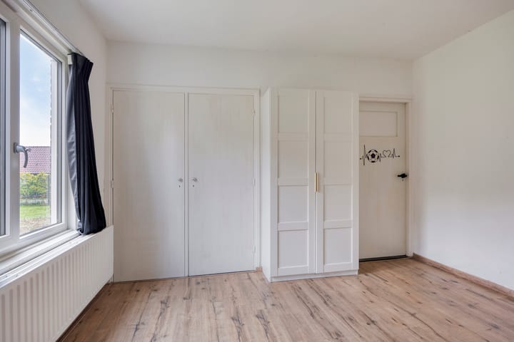 Foto 22 van Beelenstraat 3-A