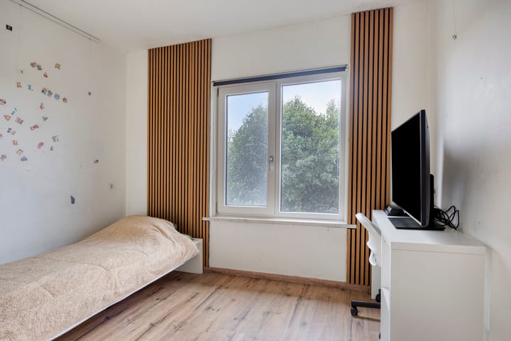 Foto 23 van Beelenstraat 3-A