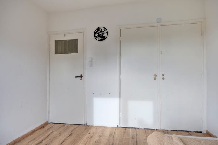 Foto 24 van Beelenstraat 3-A