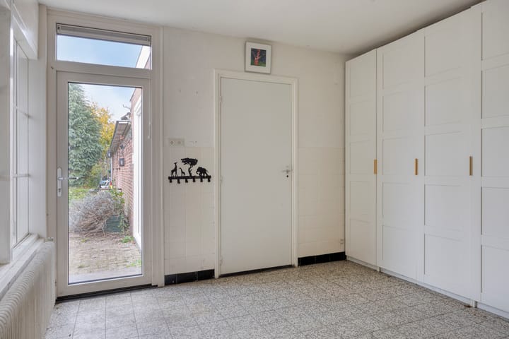 Foto 27 van Beelenstraat 3-A