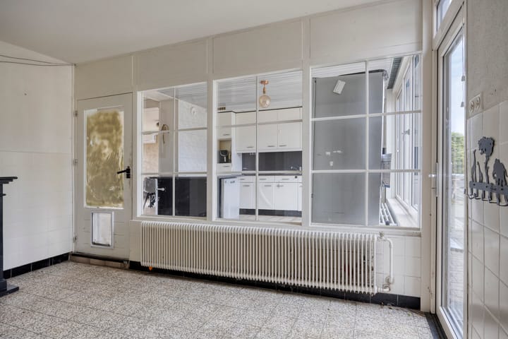 Foto 28 van Beelenstraat 3-A