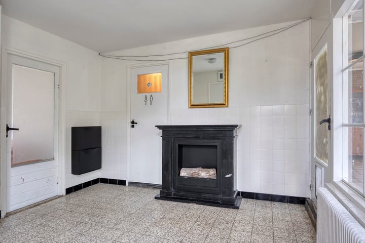 Foto 29 van Beelenstraat 3-A