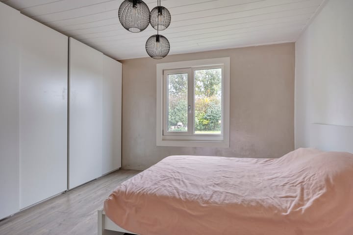 Foto 30 van Beelenstraat 3-A