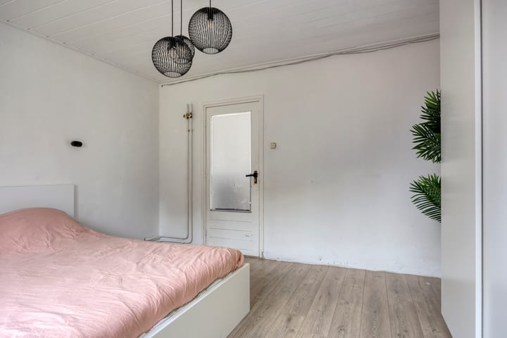 Foto 31 van Beelenstraat 3-A