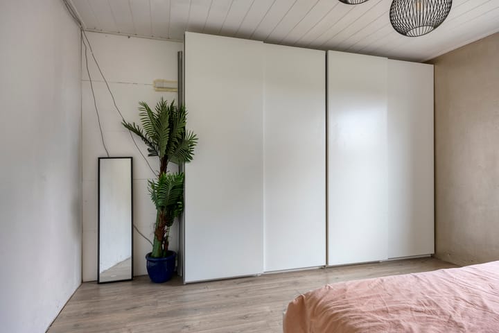 Foto 32 van Beelenstraat 3-A