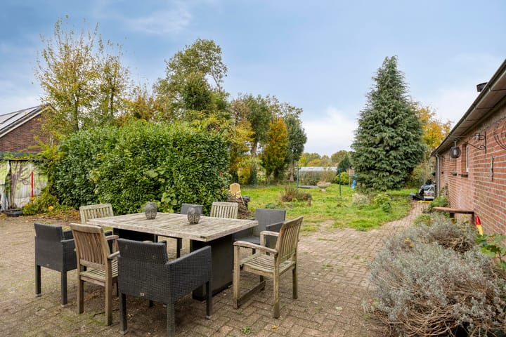 Foto 36 van Beelenstraat 3-A