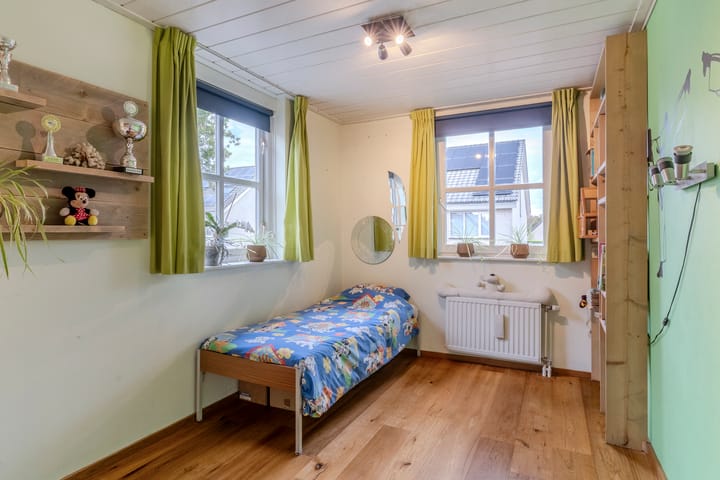 Photo 33 of Tweerijten 12