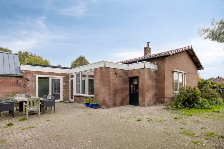 Foto 33 van Beelenstraat 3-A