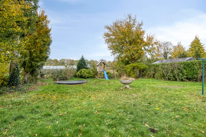 Foto 37 van Beelenstraat 3-A