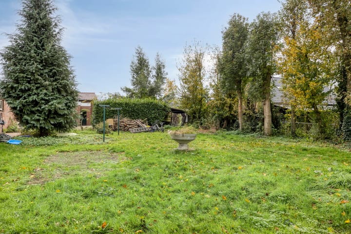 Foto 38 van Beelenstraat 3-A