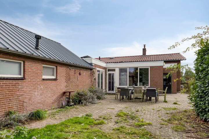 Foto 35 van Beelenstraat 3-A