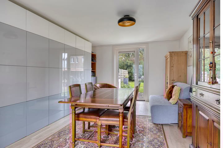 Foto 40 van Beelenstraat 3-A