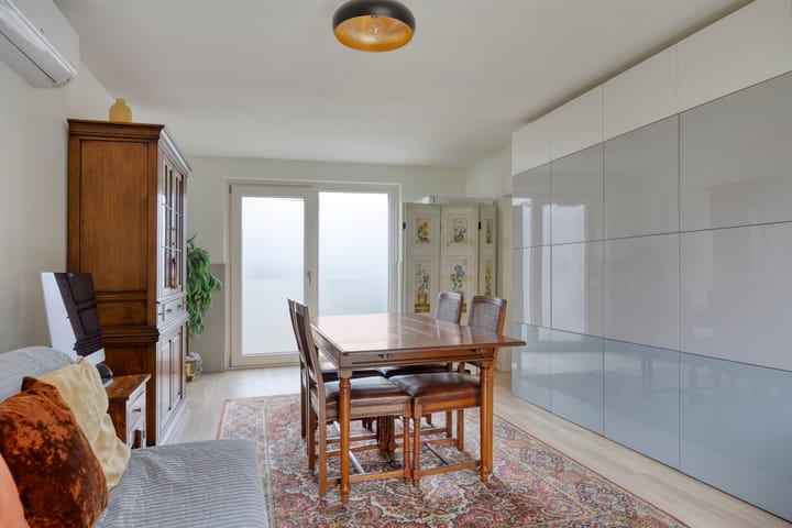 Foto 39 van Beelenstraat 3-A