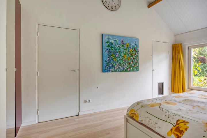 Foto 43 van Beelenstraat 3-A