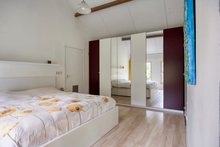 Foto 41 van Beelenstraat 3-A