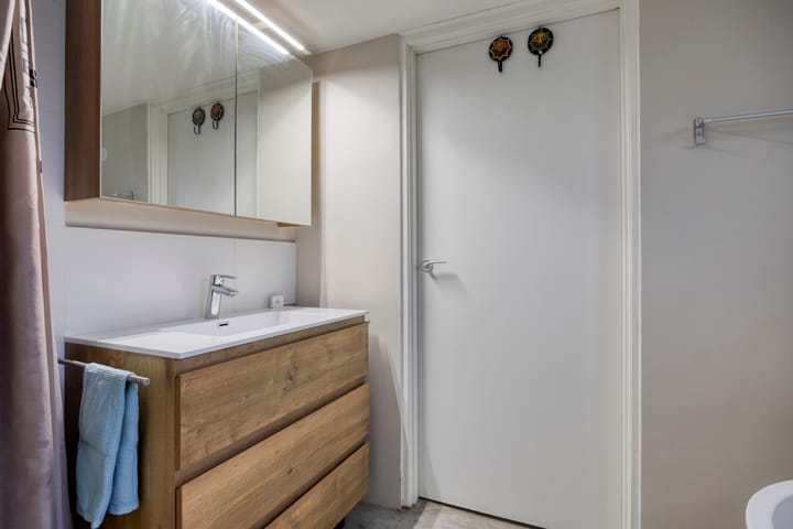 Foto 45 van Beelenstraat 3-A