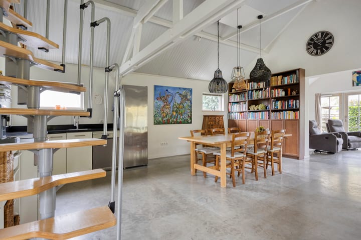 Foto 47 van Beelenstraat 3-A