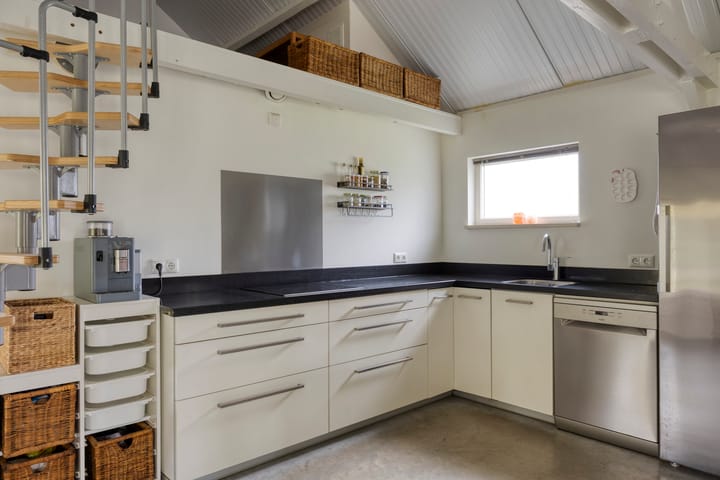 Foto 50 van Beelenstraat 3-A