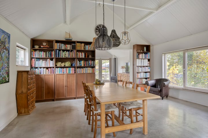 Foto 49 van Beelenstraat 3-A