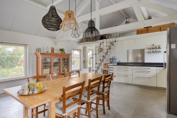 Foto 52 van Beelenstraat 3-A