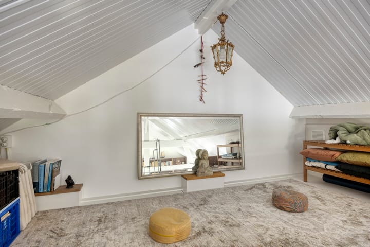 Foto 56 van Beelenstraat 3-A