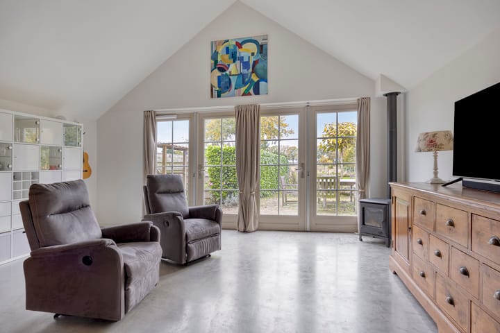 Foto 54 van Beelenstraat 3-A