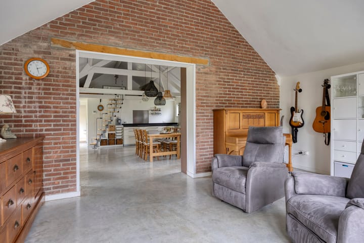 Foto 53 van Beelenstraat 3-A