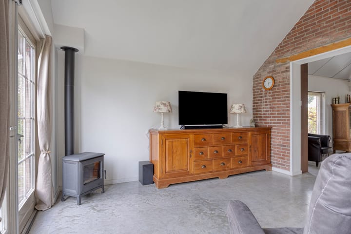 Foto 55 van Beelenstraat 3-A