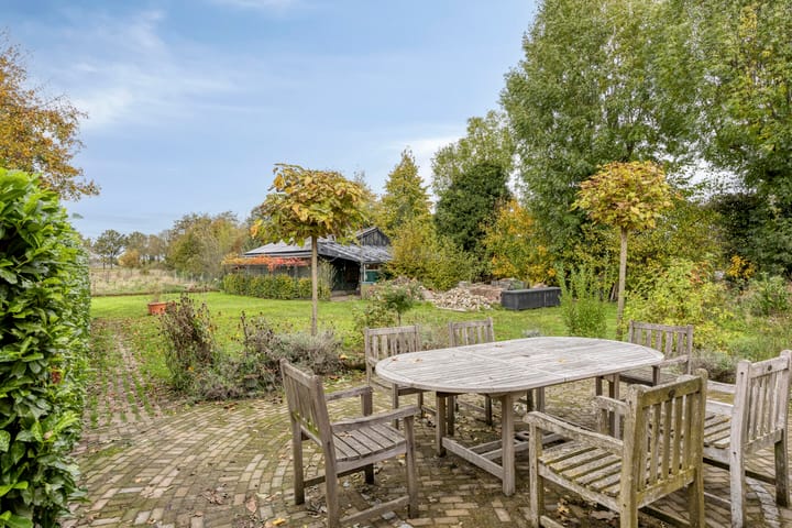 Foto 60 van Beelenstraat 3-A