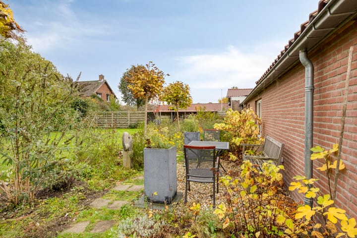 Foto 62 van Beelenstraat 3-A