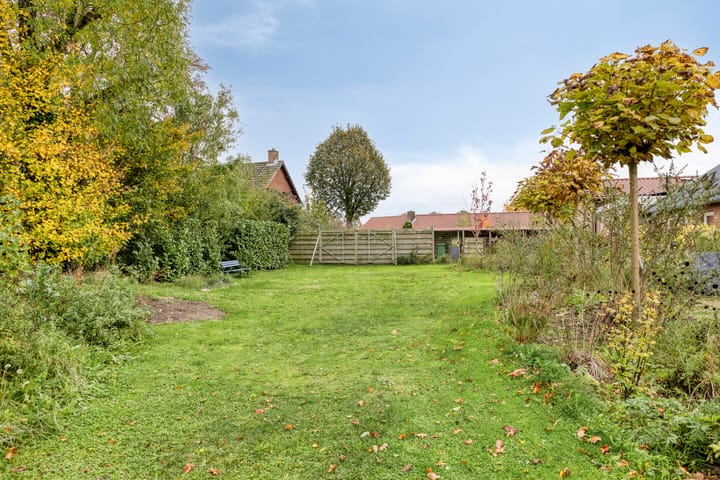 Foto 63 van Beelenstraat 3-A