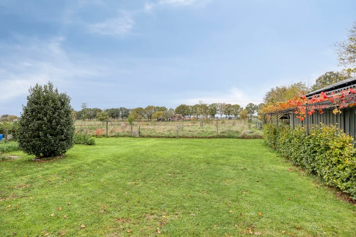 Foto 64 van Beelenstraat 3-A