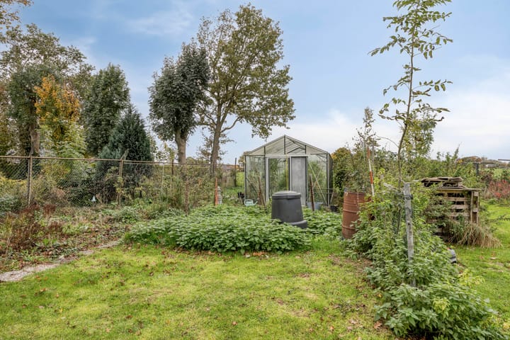 Foto 65 van Beelenstraat 3-A