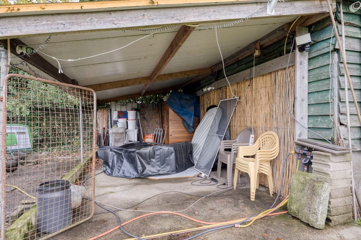 Foto 68 van Beelenstraat 3-A