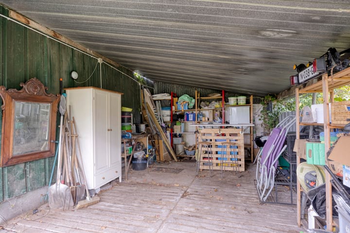 Foto 69 van Beelenstraat 3-A