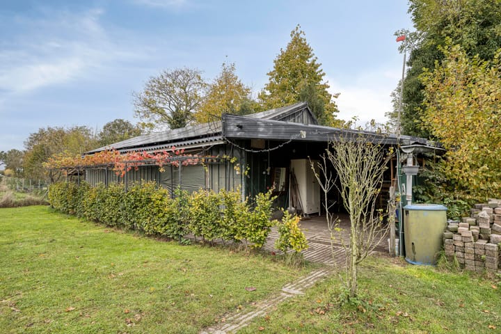 Foto 67 van Beelenstraat 3-A