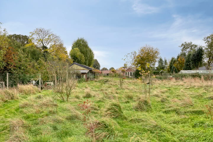 Foto 72 van Beelenstraat 3-A