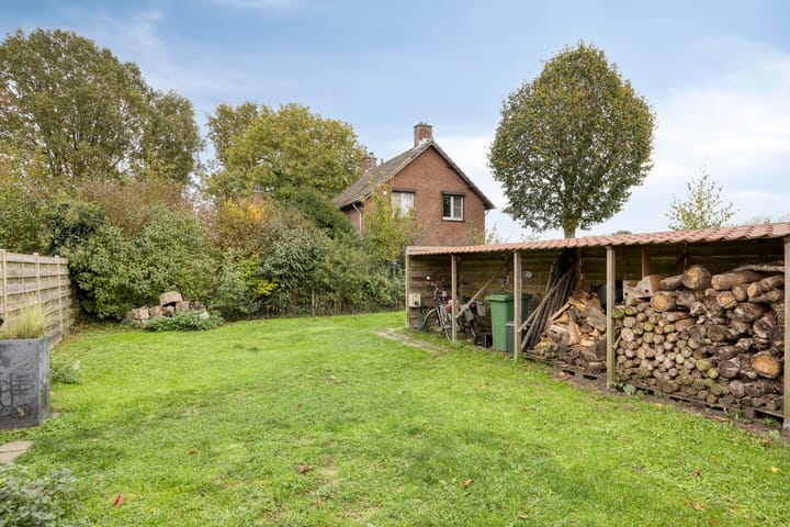 Foto 73 van Beelenstraat 3-A