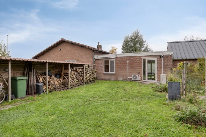 Foto 74 van Beelenstraat 3-A