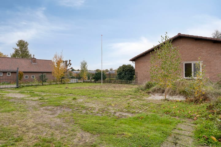 Foto 75 van Beelenstraat 3-A