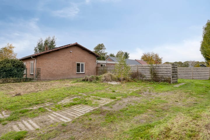 Foto 76 van Beelenstraat 3-A