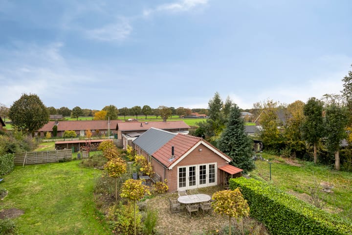 Foto 58 van Beelenstraat 3-A