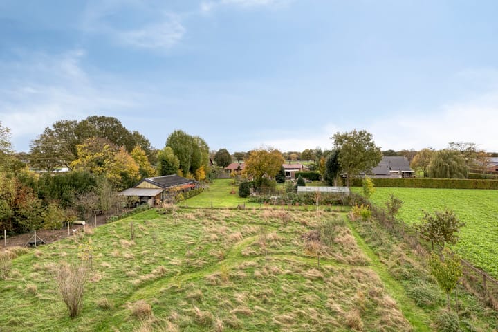 Foto 70 van Beelenstraat 3-A