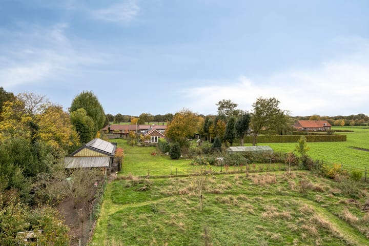 Foto 77 van Beelenstraat 3-A