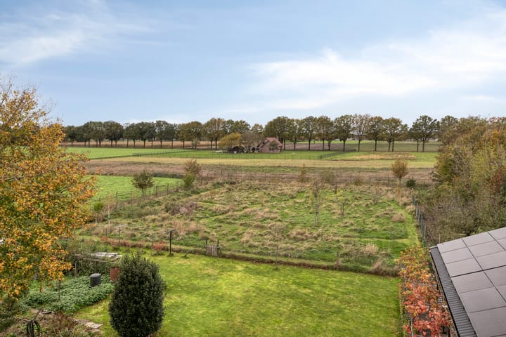 Foto 78 van Beelenstraat 3-A