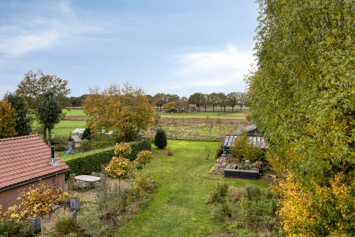 Foto 59 van Beelenstraat 3-A