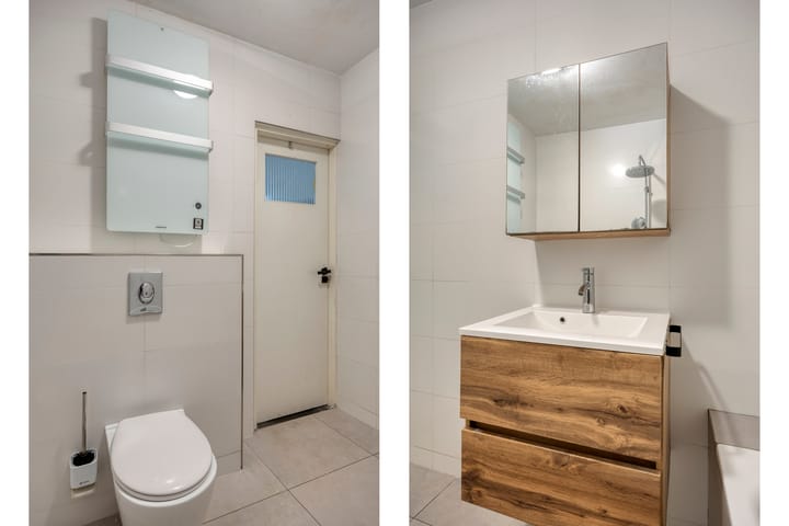 Foto 26 van Beelenstraat 3-A