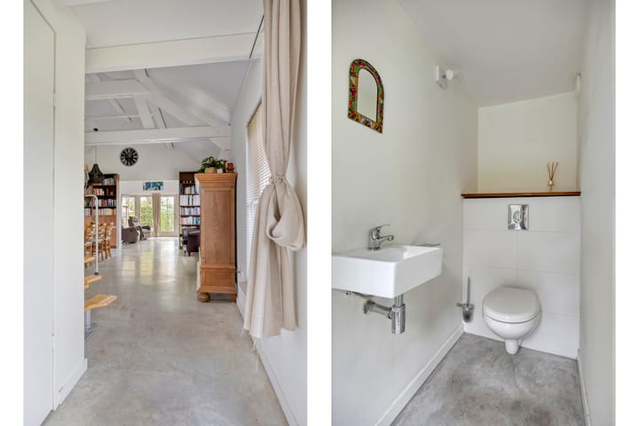 Foto 46 van Beelenstraat 3-A