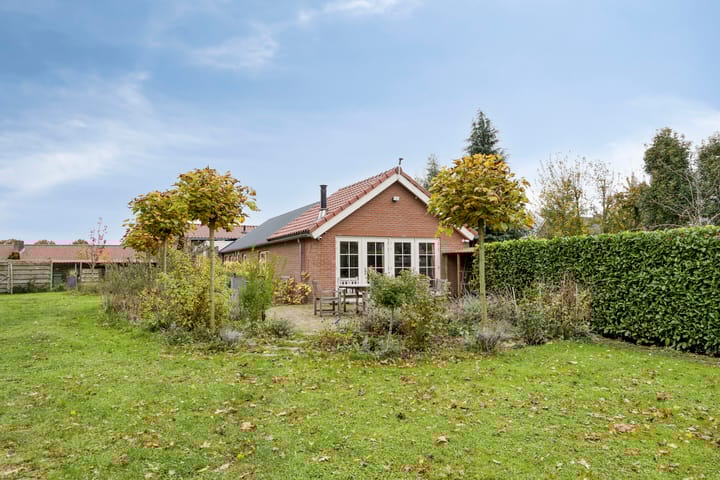 Foto 57 van Beelenstraat 3-A