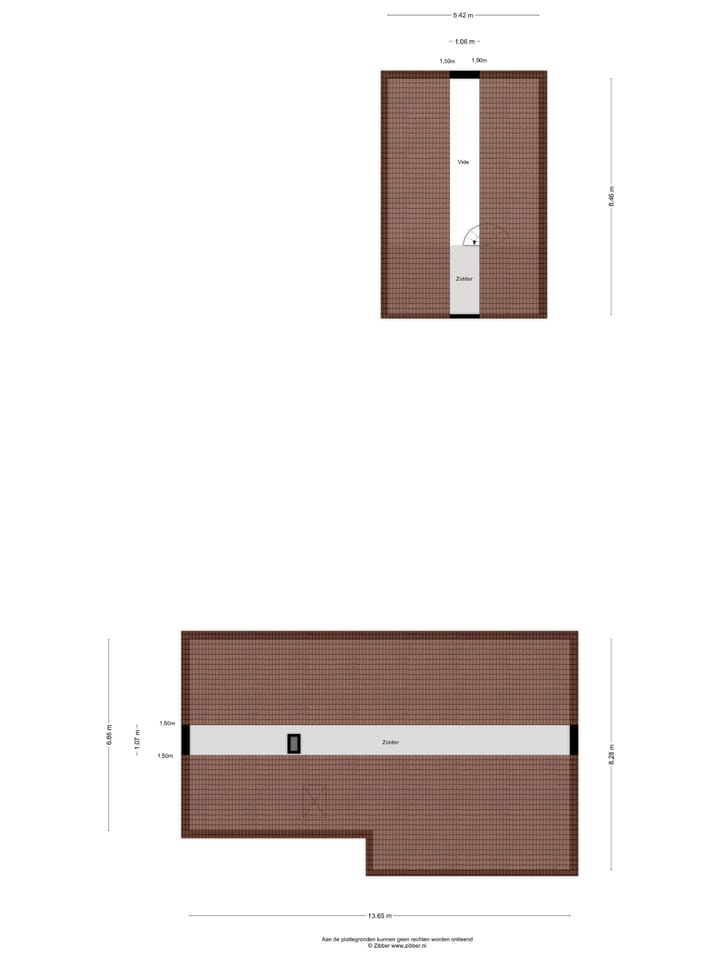 Foto 89 van Beelenstraat 3-A